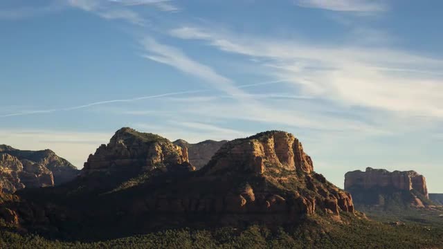 Vor Day6 Airport Marygo