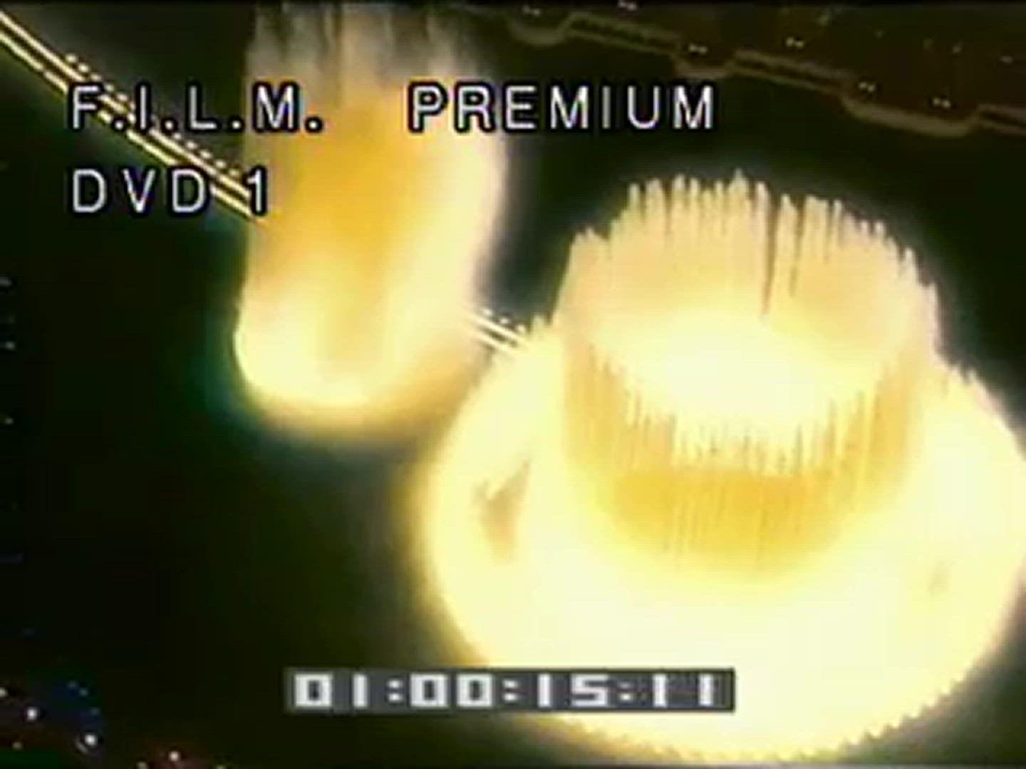 1990s-2000s LAS VEGAS