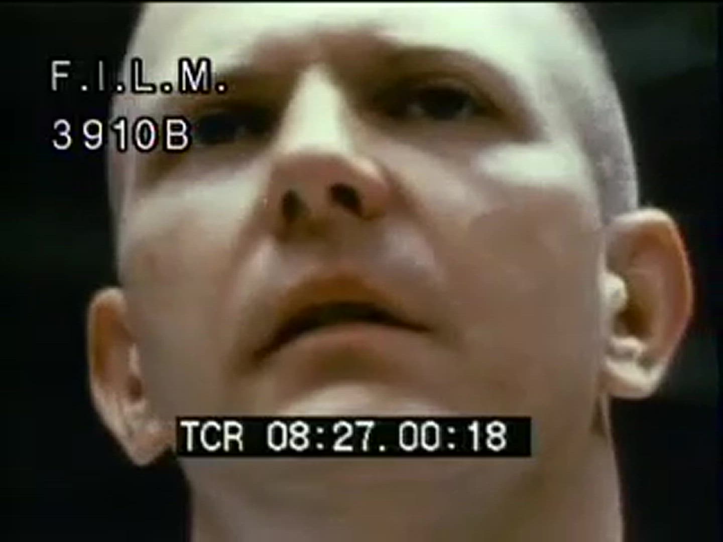 APOLLO 13 (1970)