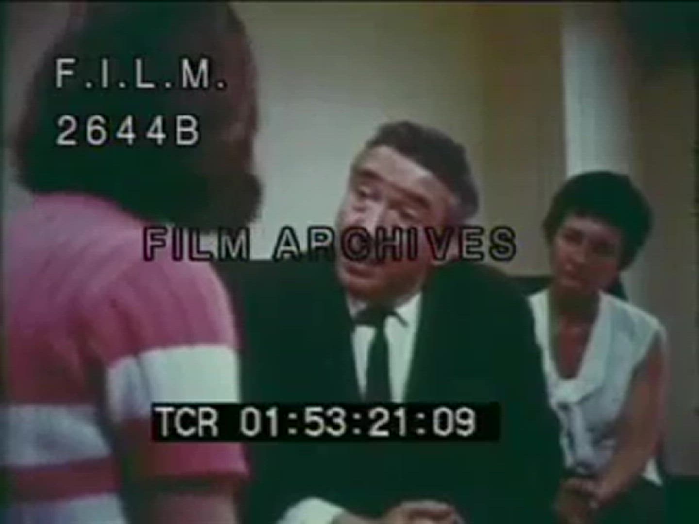 LSD - LYSERGIC ACID DIETHYLAMIDE (1960s)