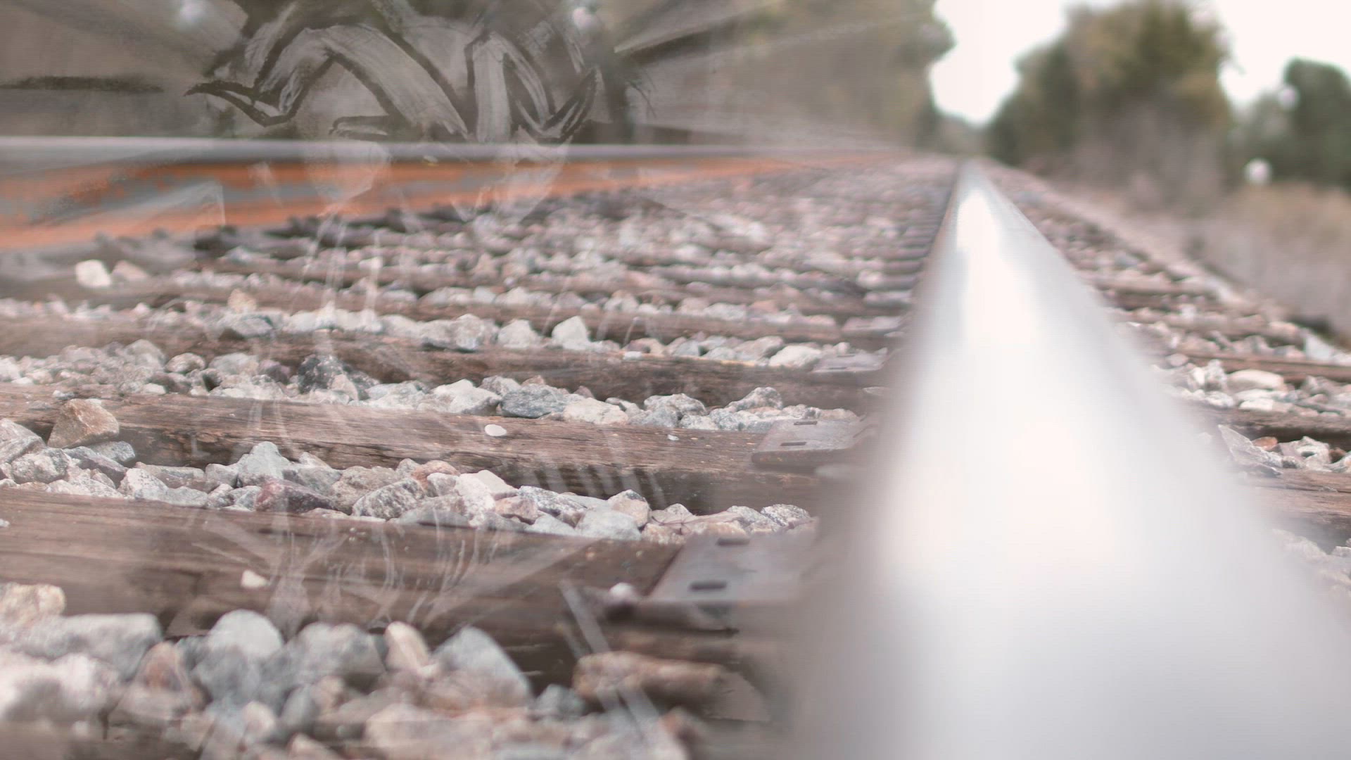 Pope Lick Trestle Dangers 2019