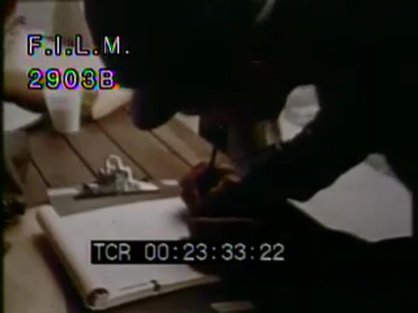 1960s AFRICAN AMERICAN VOTER REGISTRATION ACTIVISM - PART 2