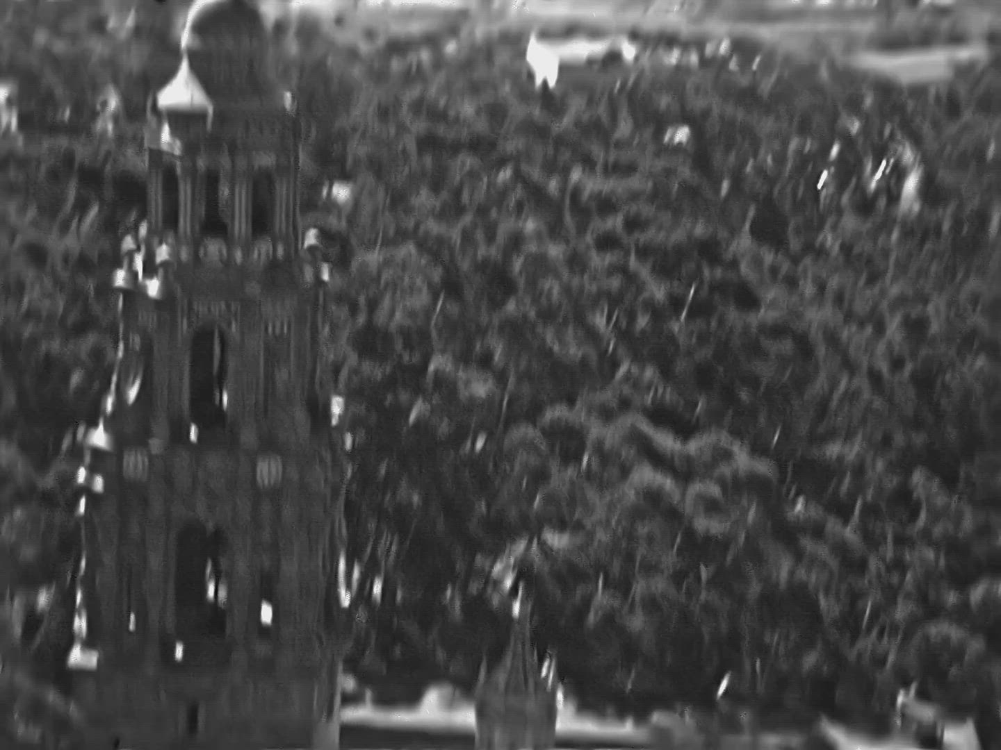 092253 - Helo Aerials of SD.mp4