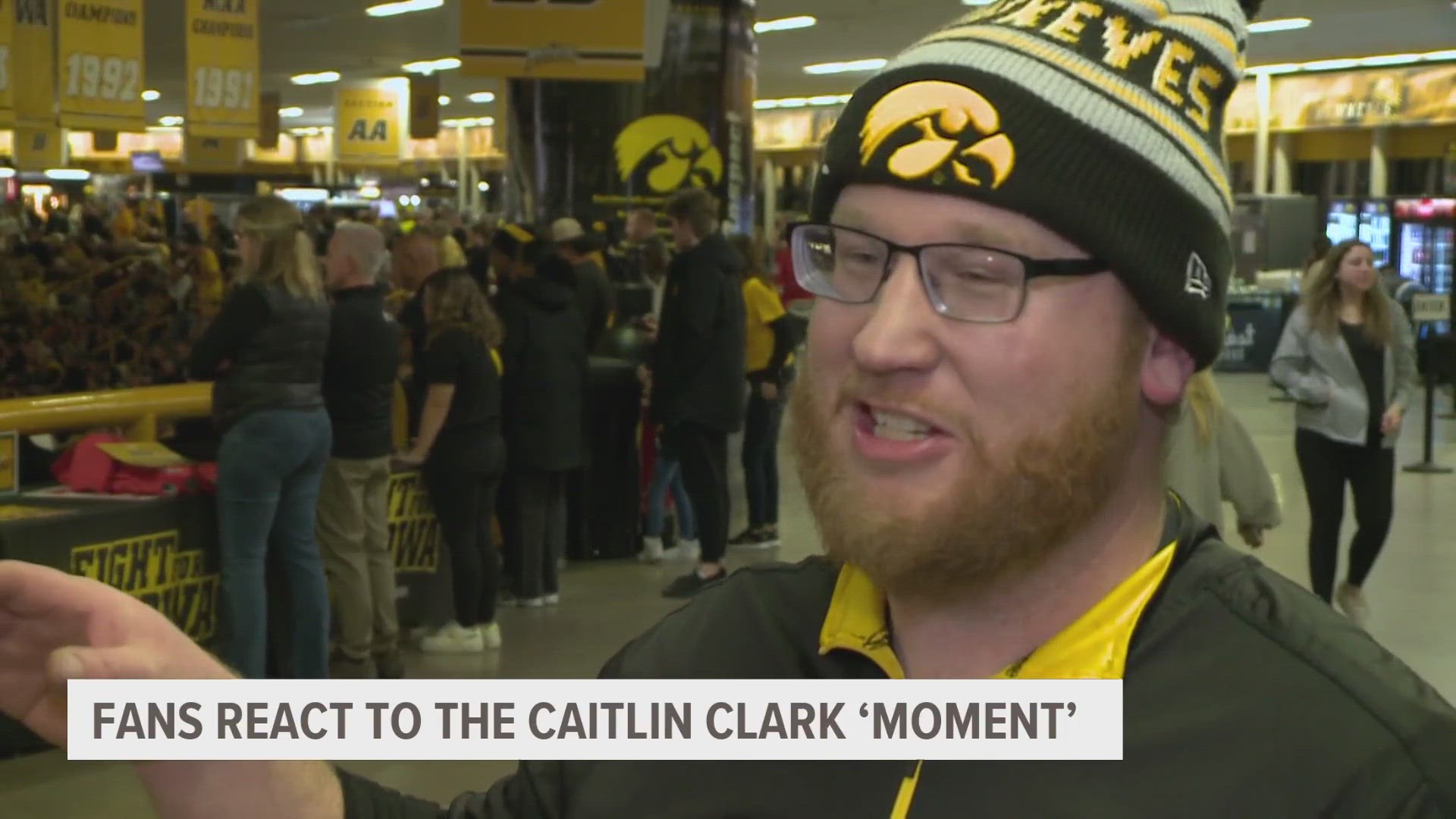 fan frenzy iowa vs michigan WBB_2 15 2024.mp4
