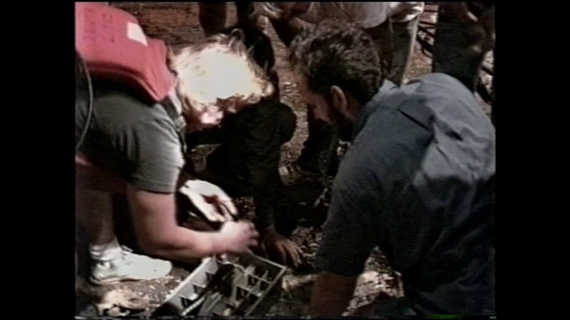 Gold Story from 1998.mp4