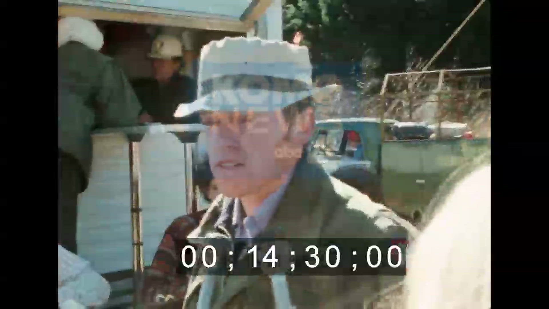 KPS TED BUNDY SCREENER.mov