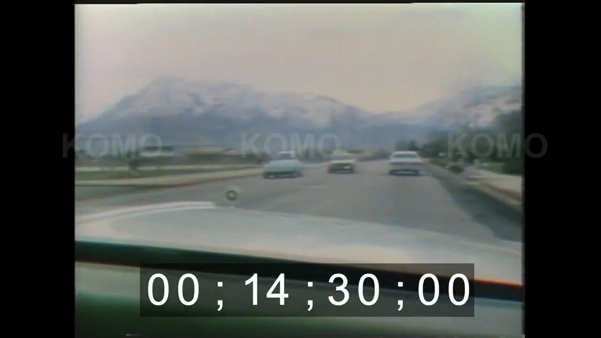 BUNDY RUTH WALSH REPORTS_SCREENER.mov
