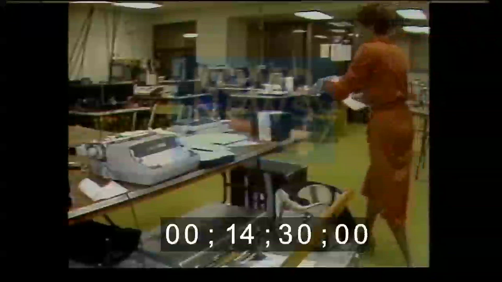 KPS BUNDY TRIAL SCREENER.mov