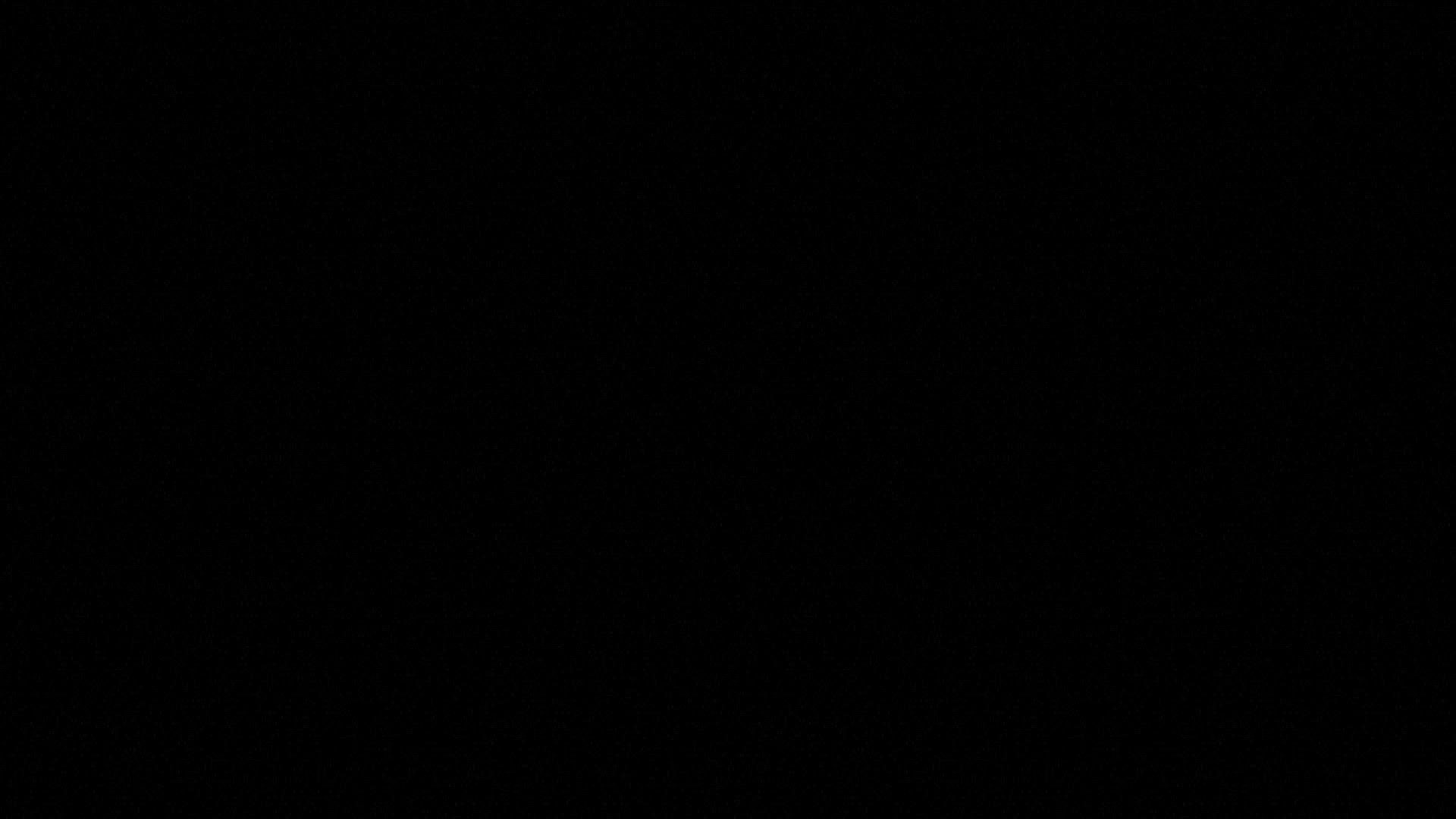 Allegations of baby trafficking mark Franco's 40th anniversary