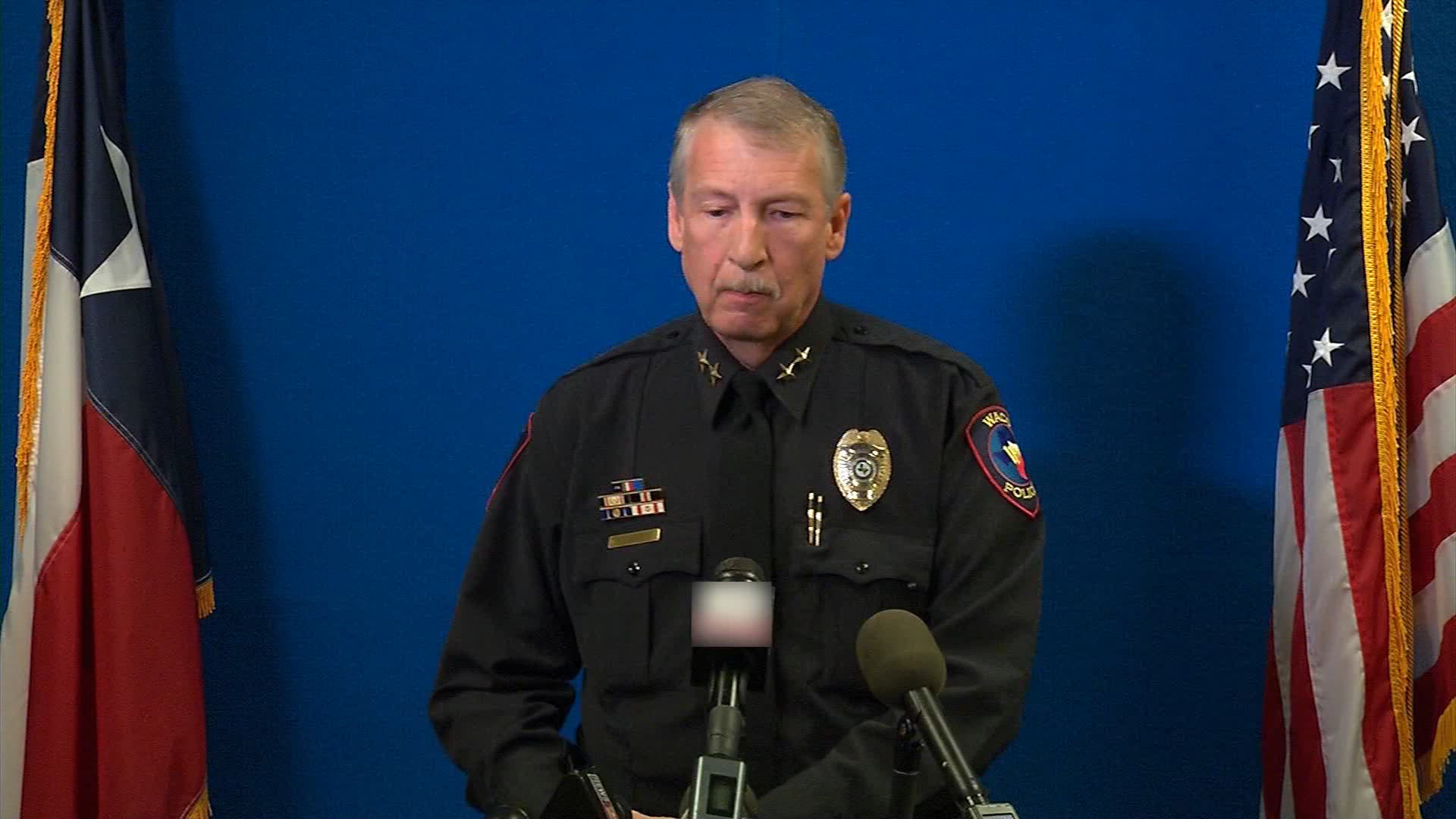 A6_WACO_PD_BIKER_UPDATE6P_SOT.mpg