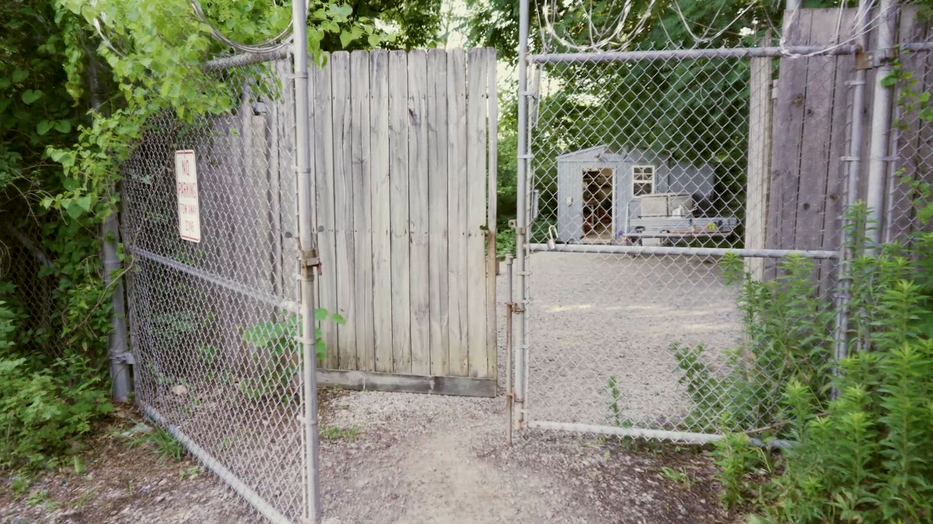 body farm part 2_ grounds-pkg_WBIRf6f9_136.mxf