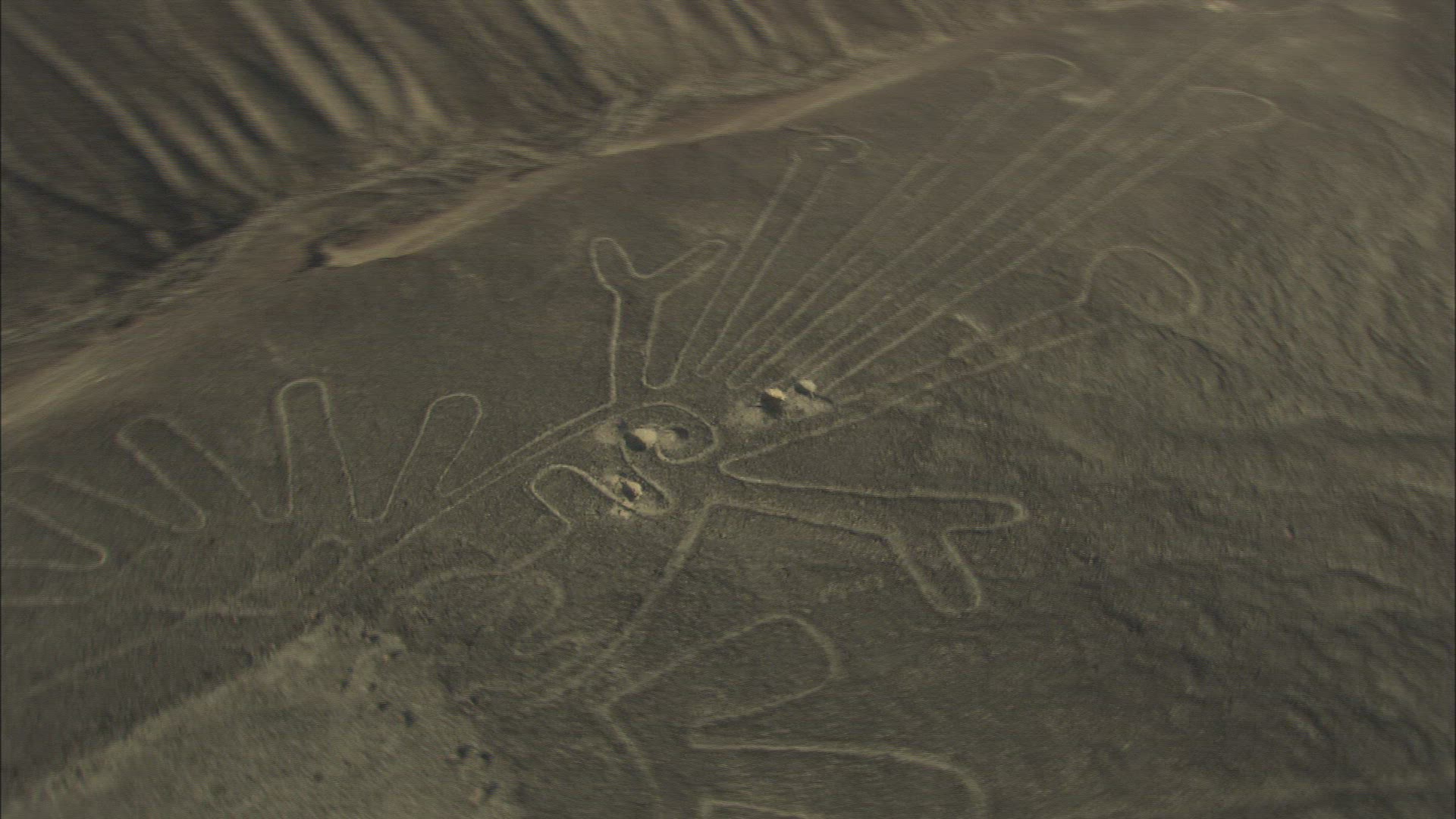 Nazca_source_2160506_.mpg