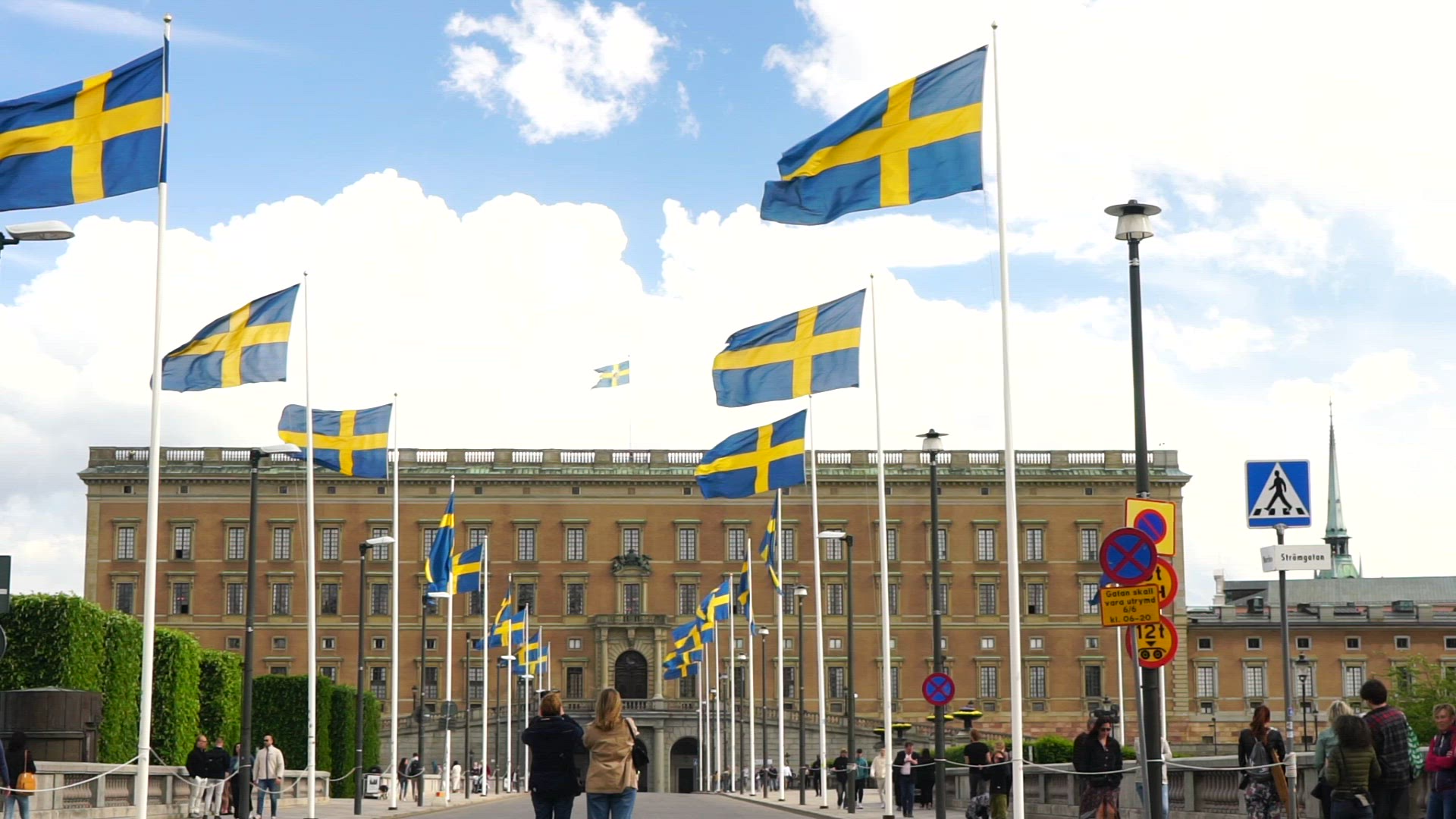 National Day Sweden 2024 - 1 - slomo.mp4
