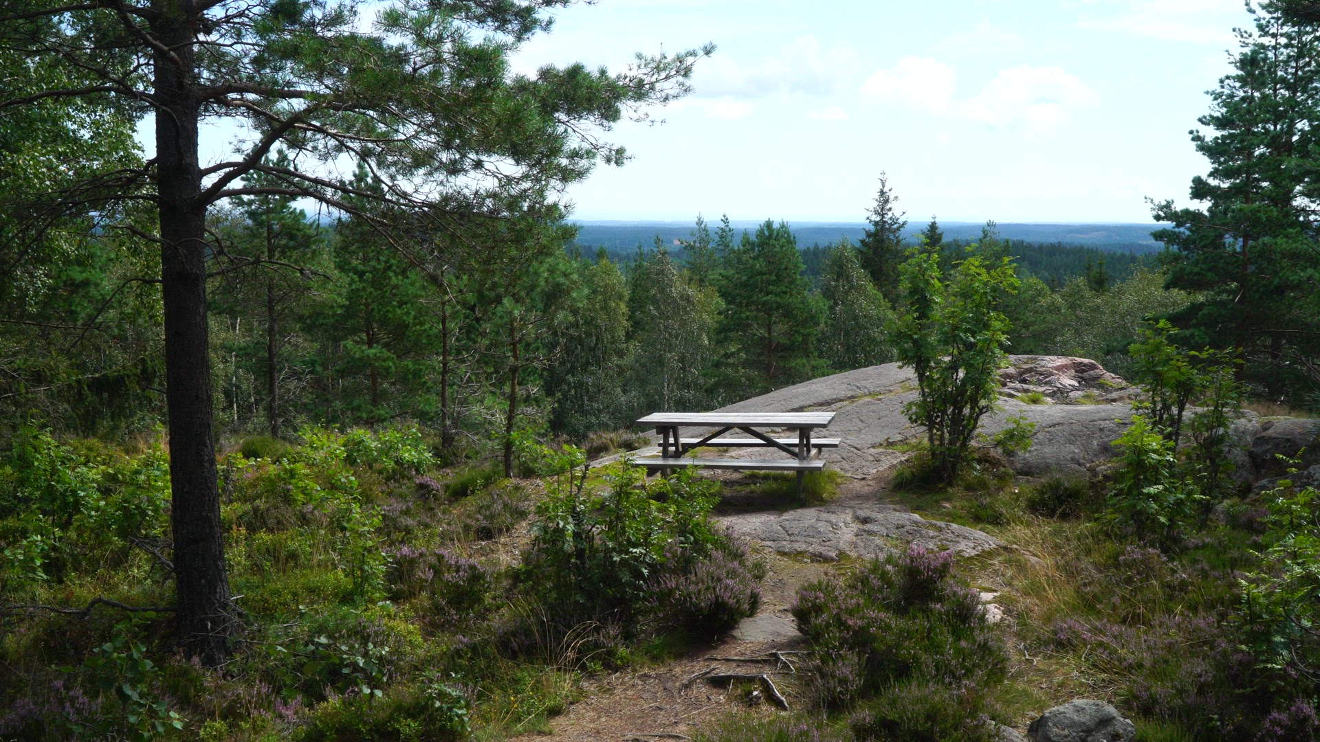 viewpoint Dalsland - 1.MP4