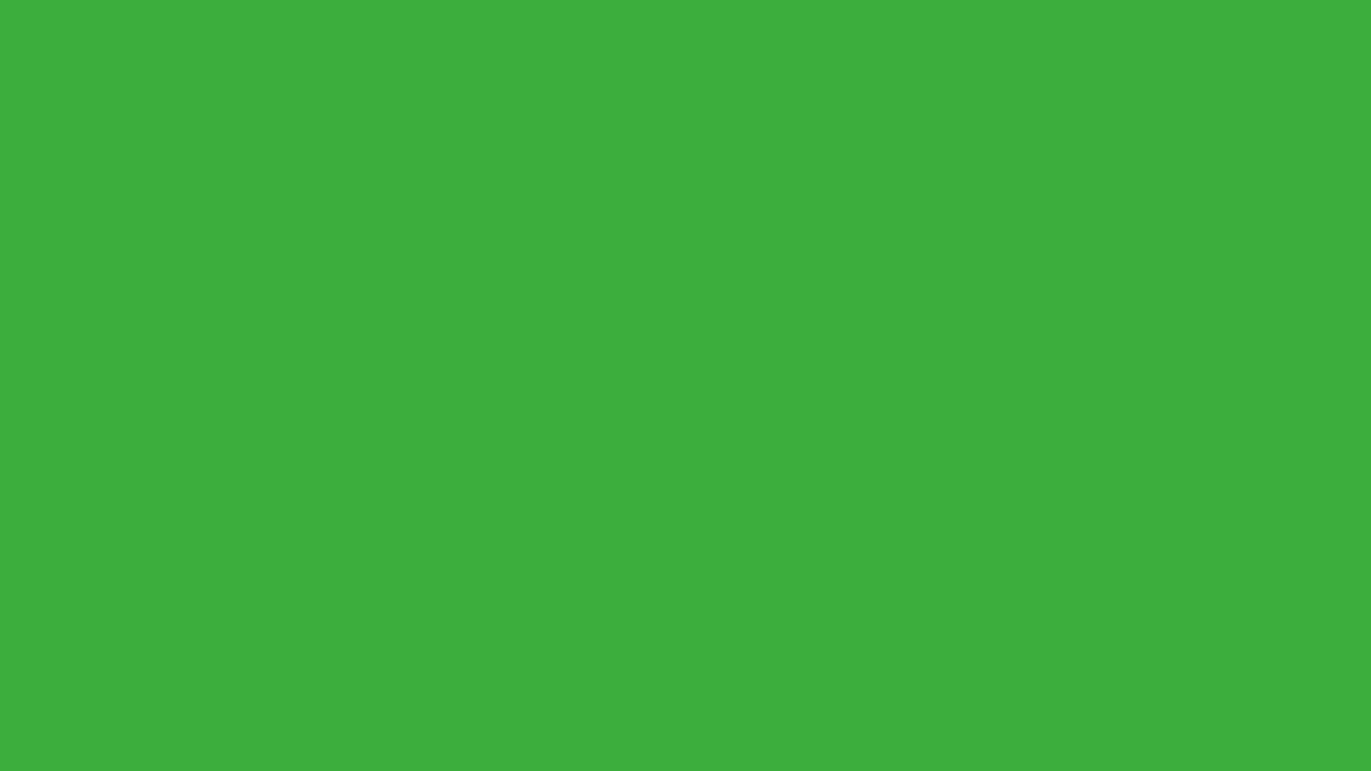 Chroma Key Clock Timelapse: Moving from Background to Foreground, Perfect for Transitions