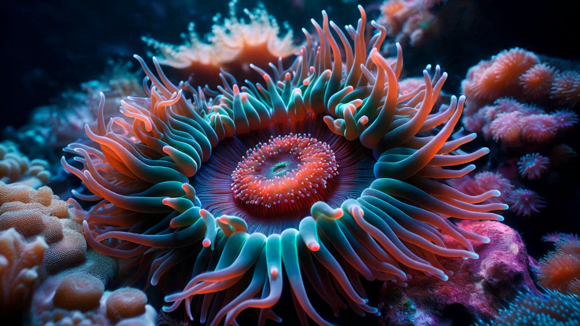 Anemona 01_IA loop 4k30.mov
