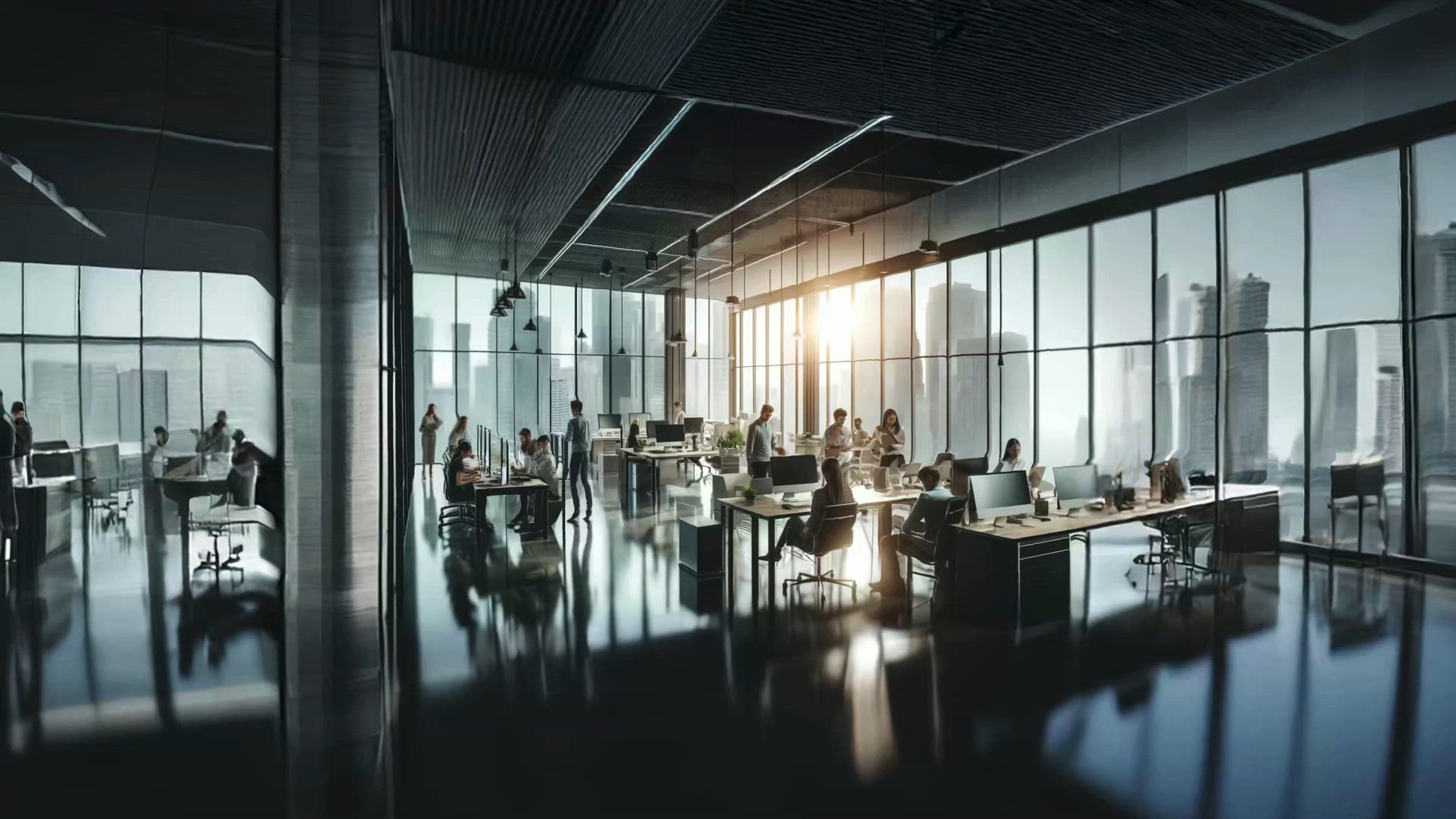 Business 04_IA 4K30.mov