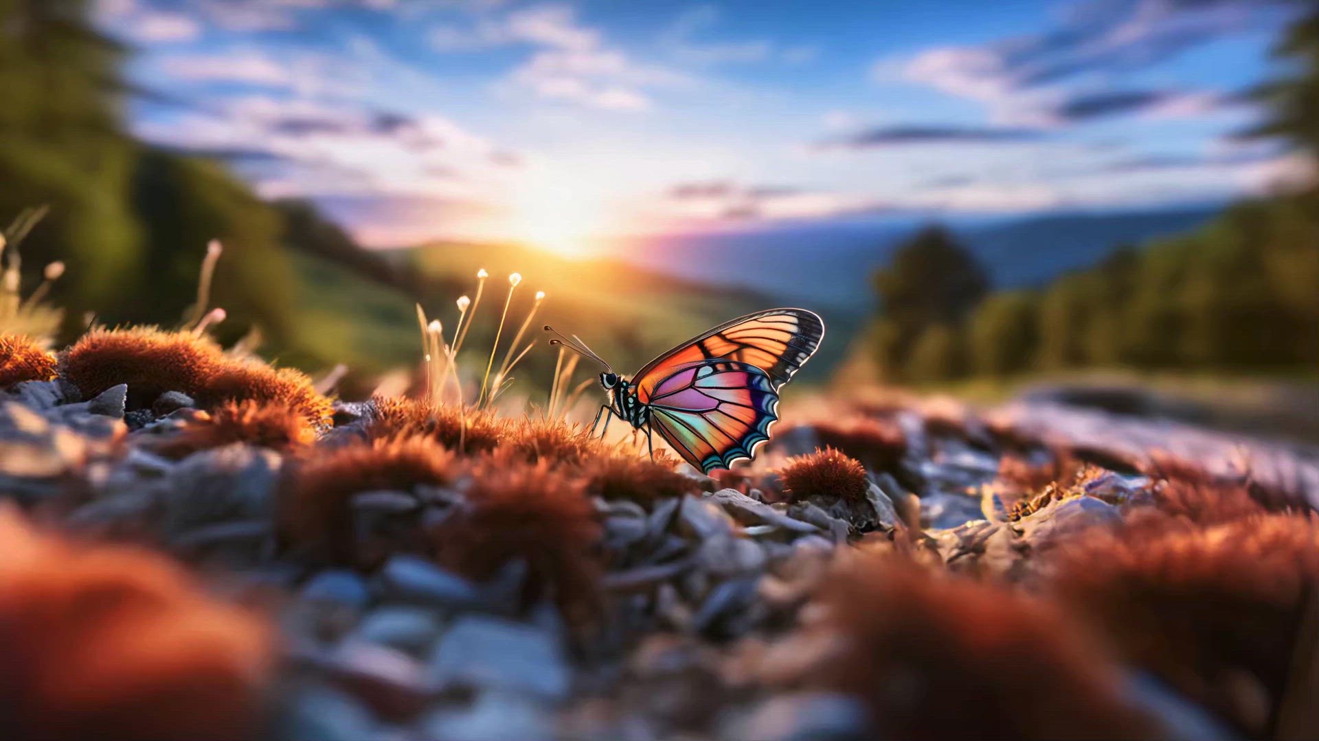 Butterfly 01_IA loop 4k30.mov