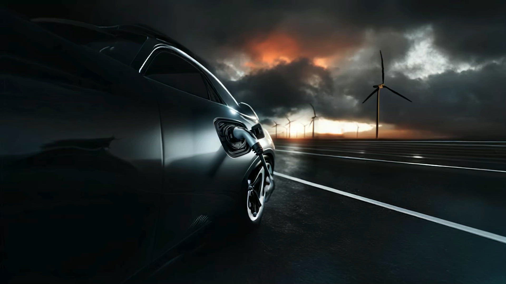 Electric Car 03_IA 4k30.mov