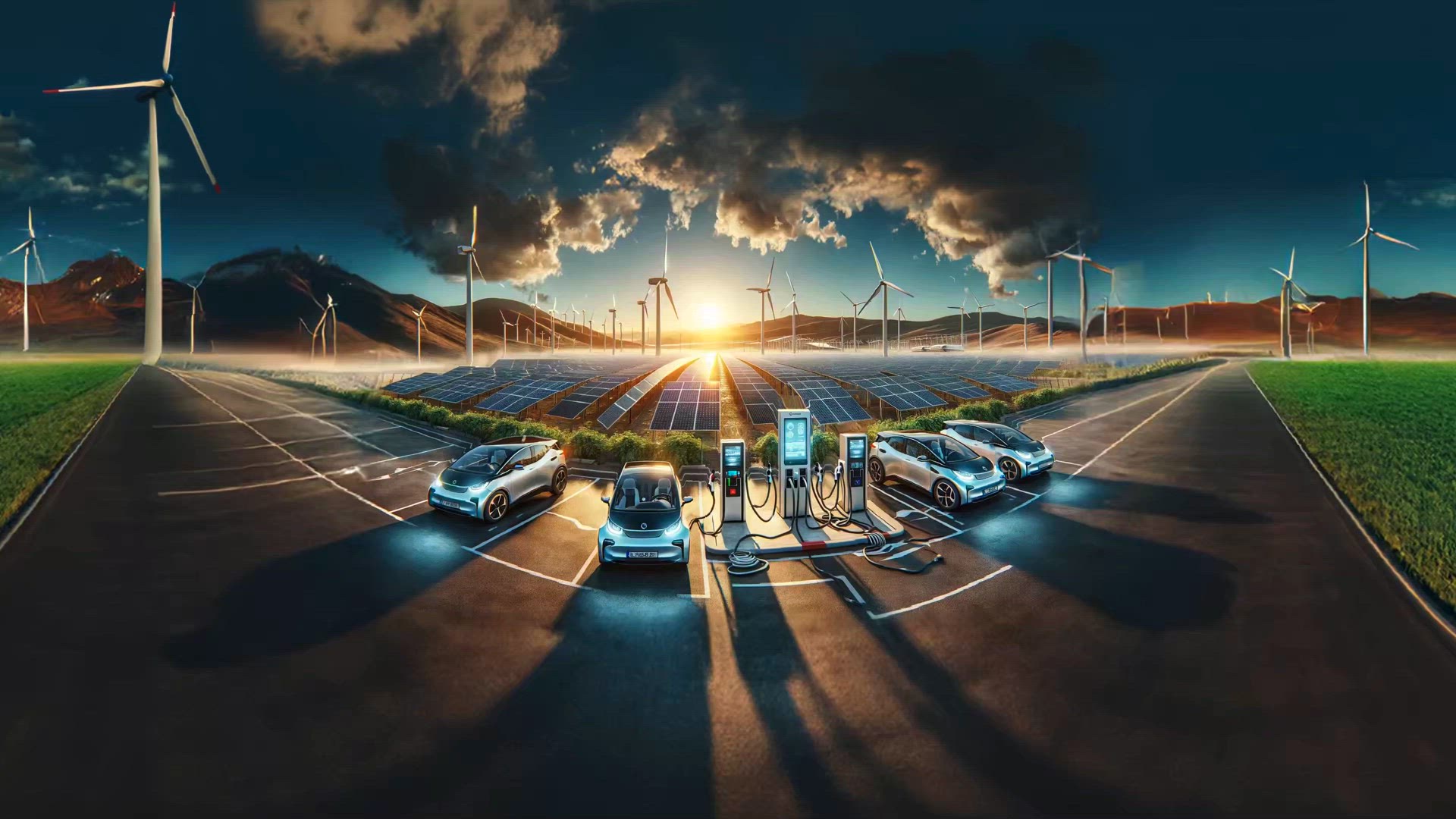 Electric Car 04_IA loop 4k30.mov