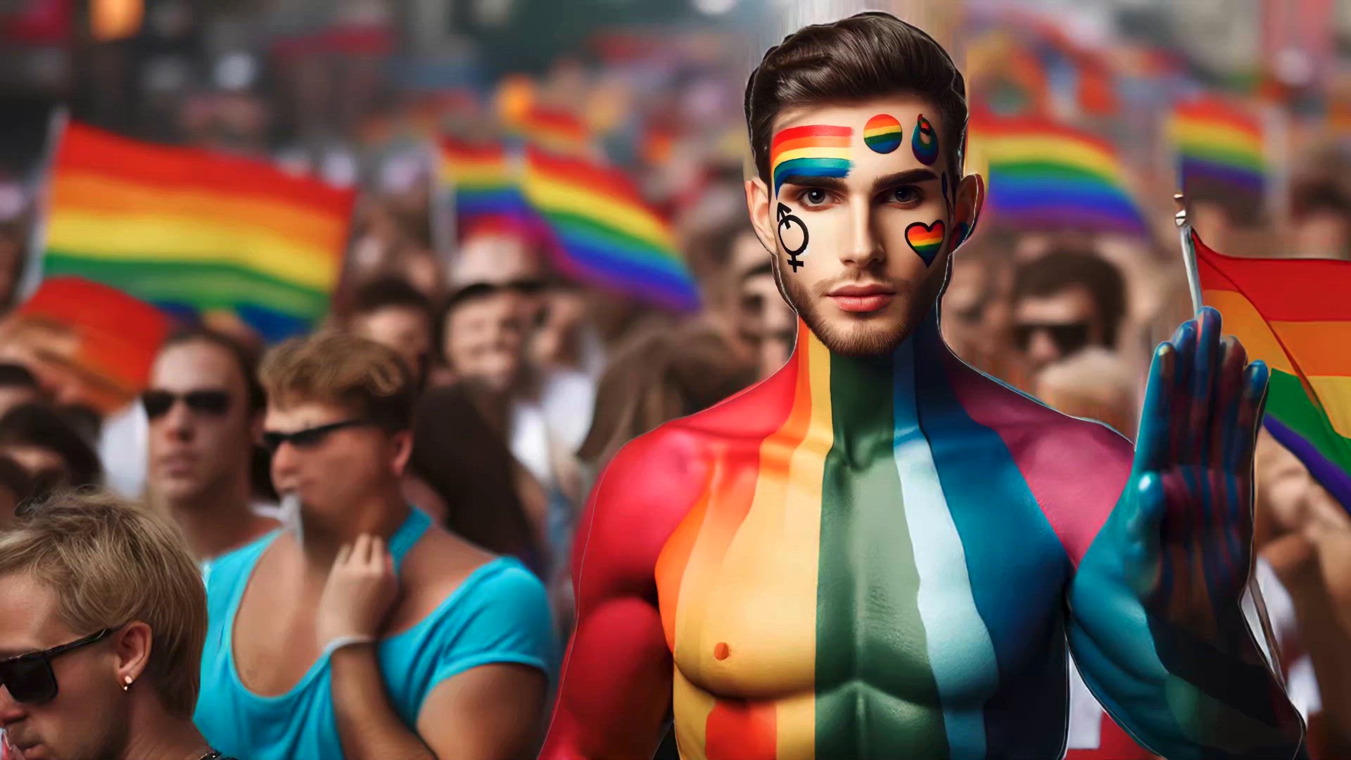 Gay Pride 06_AI loop 4k30.mov