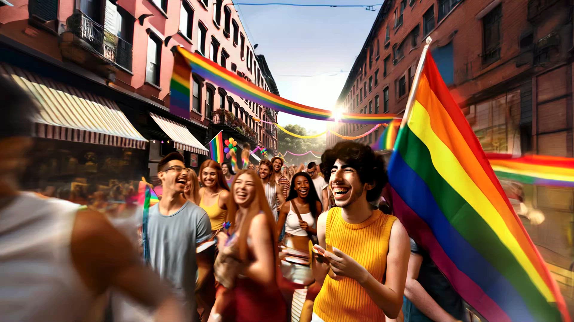 Gay Pride 07_AI 4k30.mov