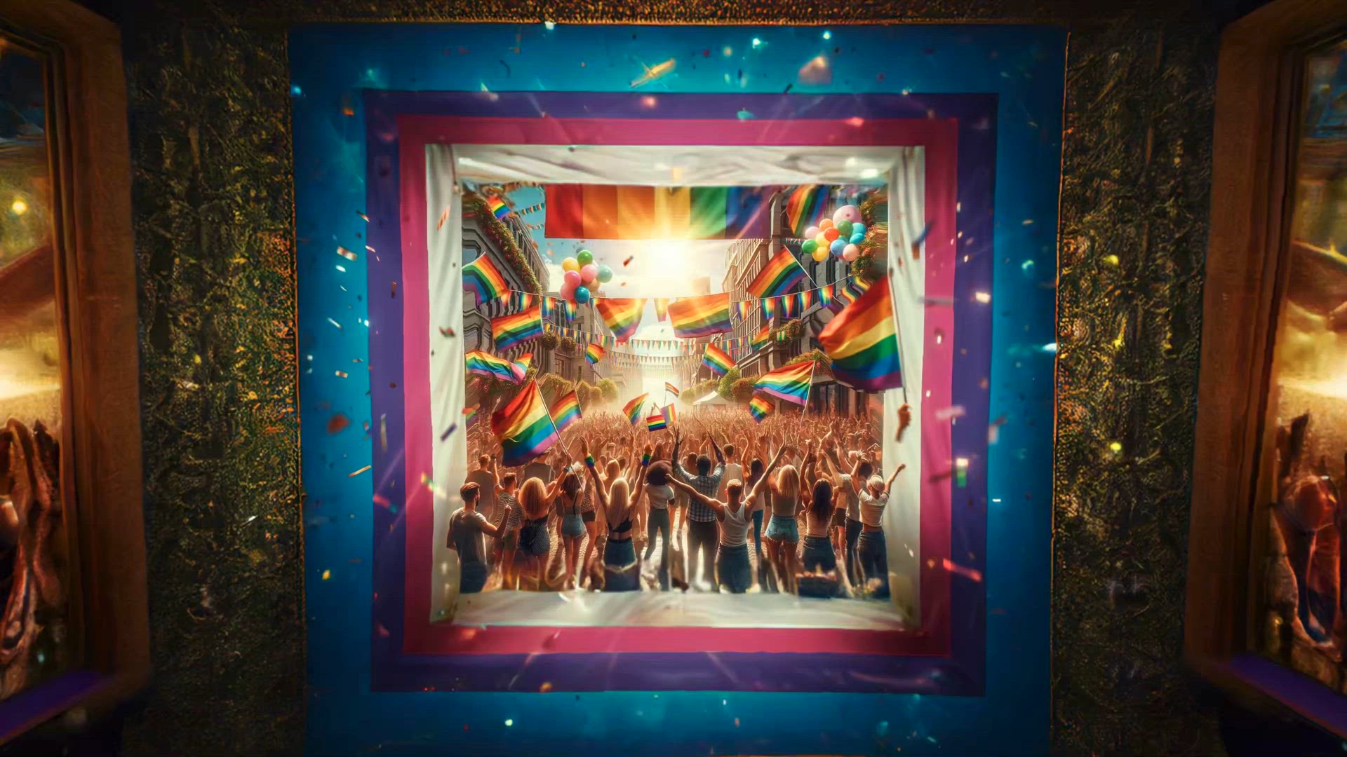 Gay Pride 08_IA loop 4k30.mov