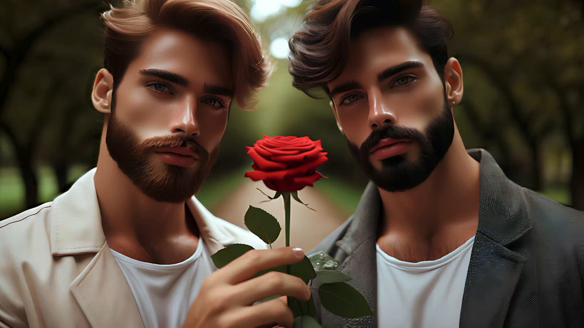 Rose 05_IA 4k30.mov