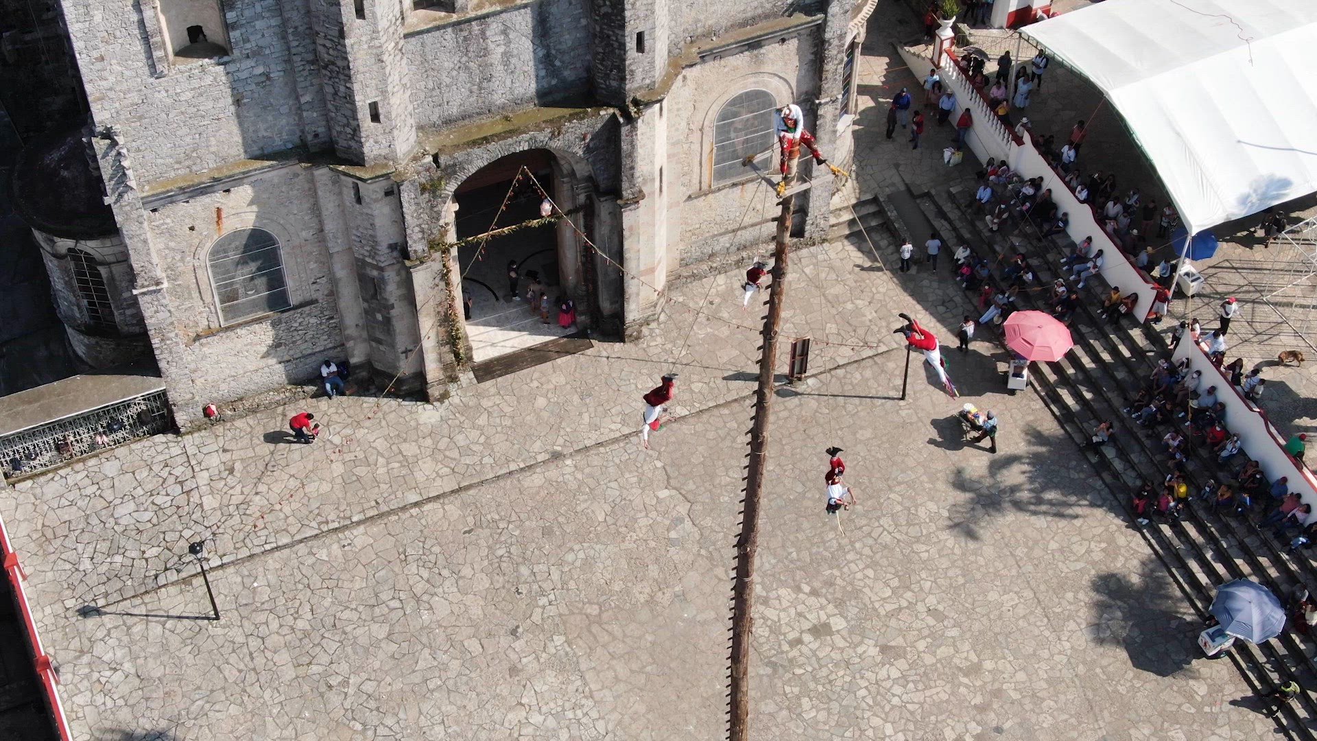 Voladores 04 h264 HD29.mp4