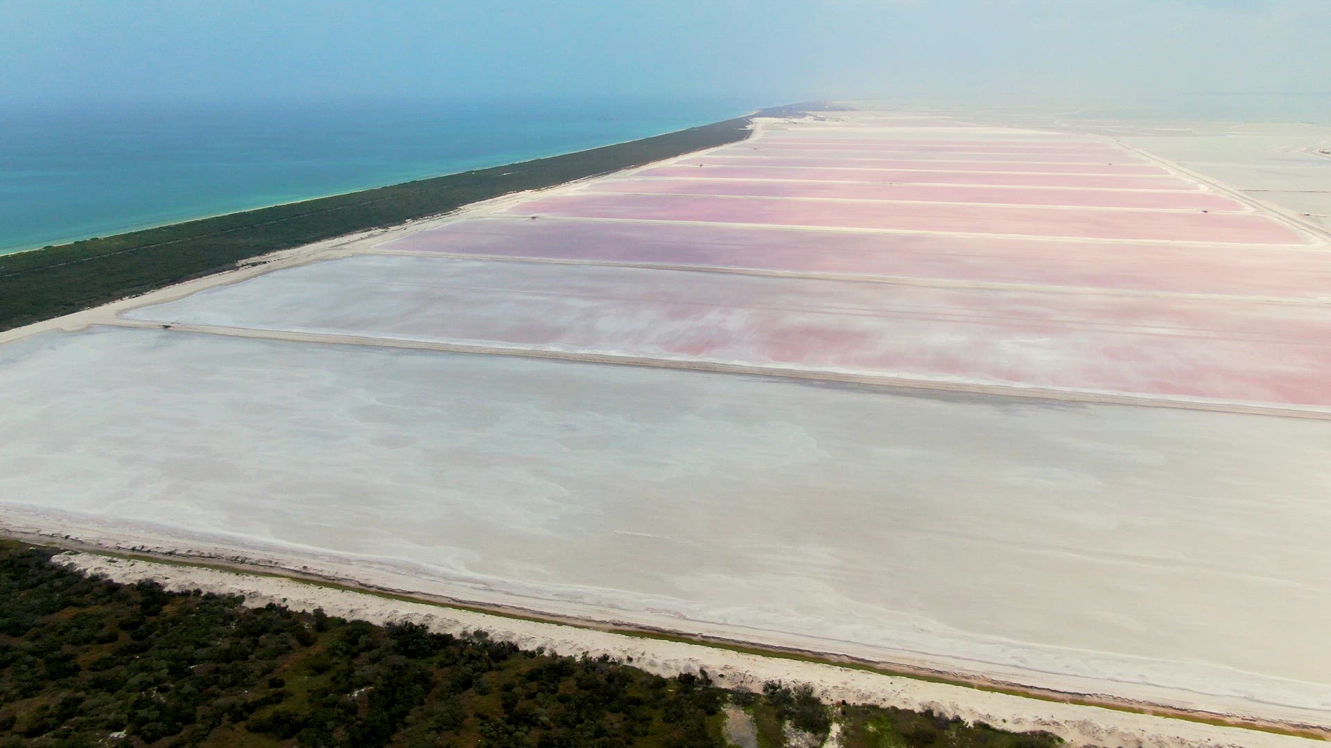 Las Coloradas Saltworks 01 h264 HD29.mp4