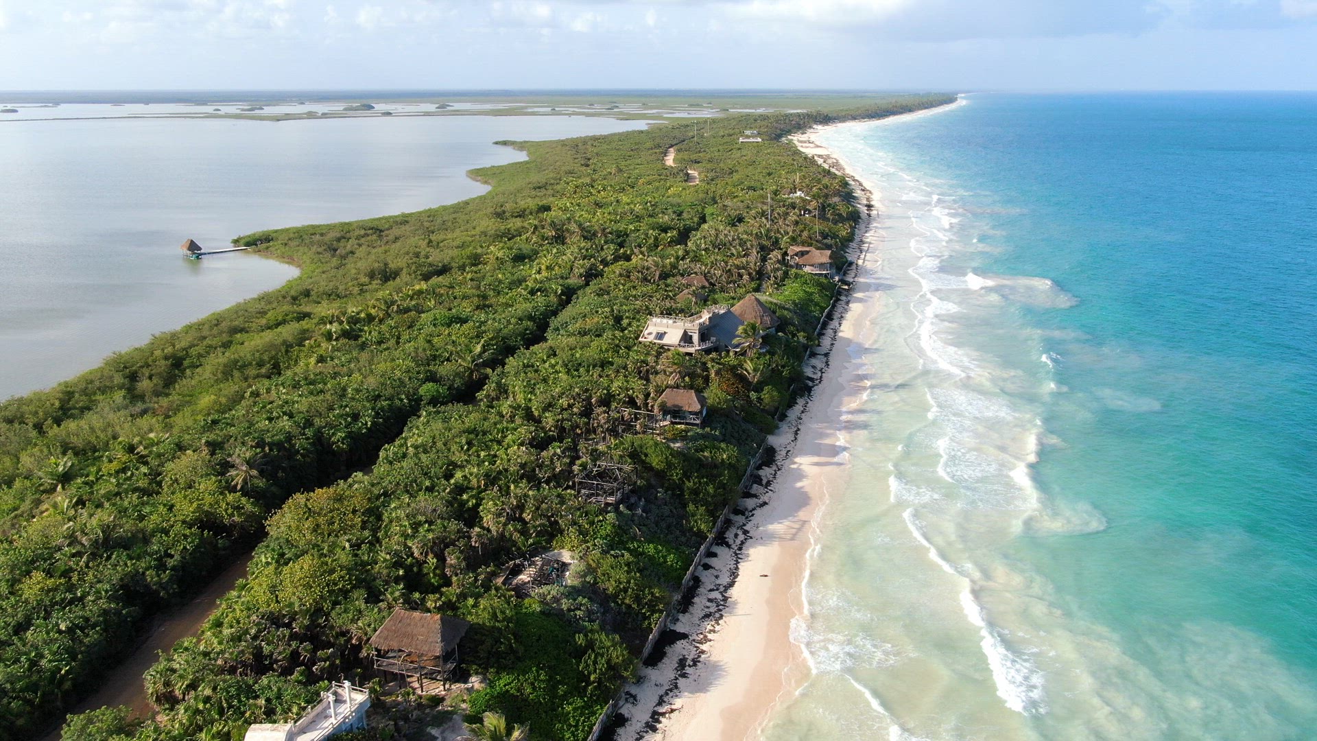Tulum Rivera Maya 06 ProRes HQ 4K.mov