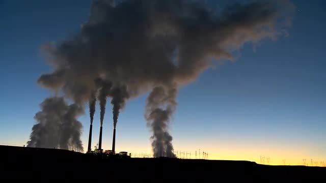 0055760111Powerandenergysunriseex3