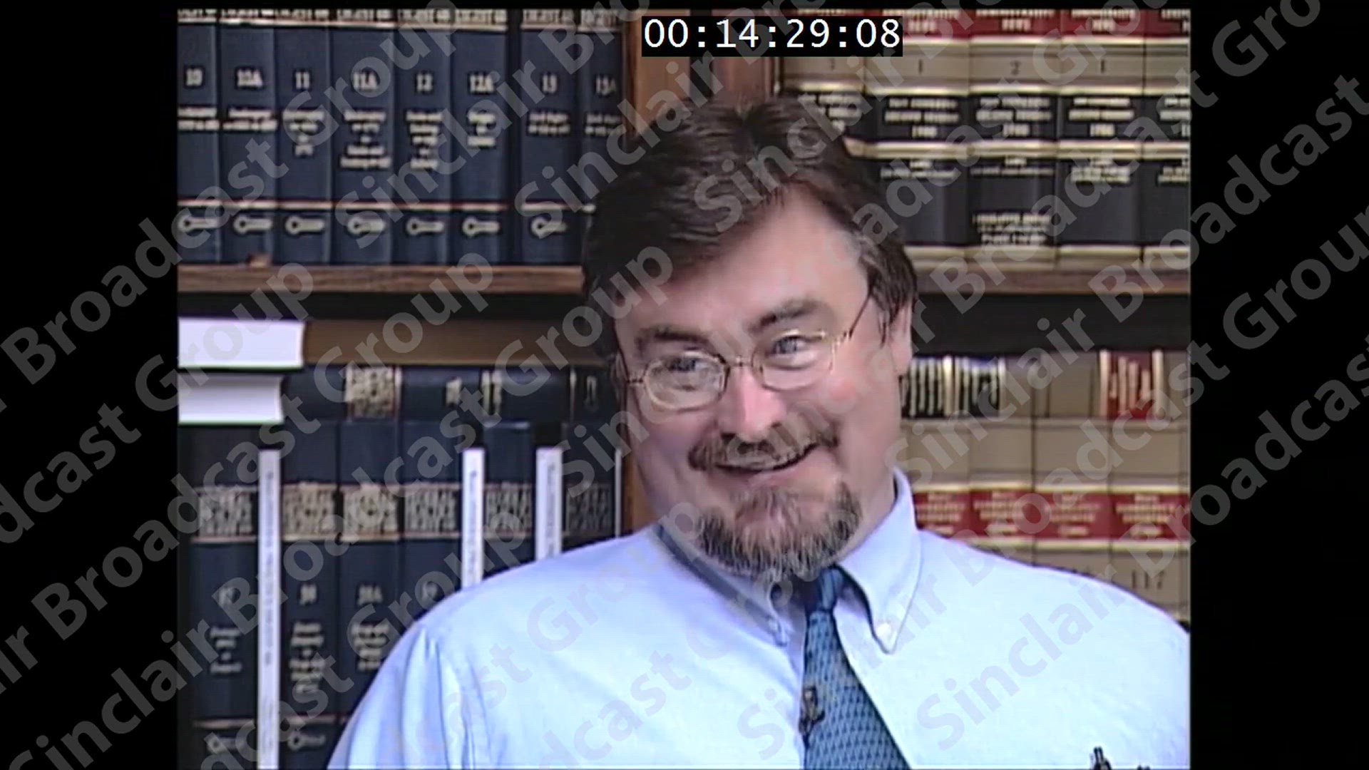WZTV_JanetMarchMurder_SCREENER.mp4