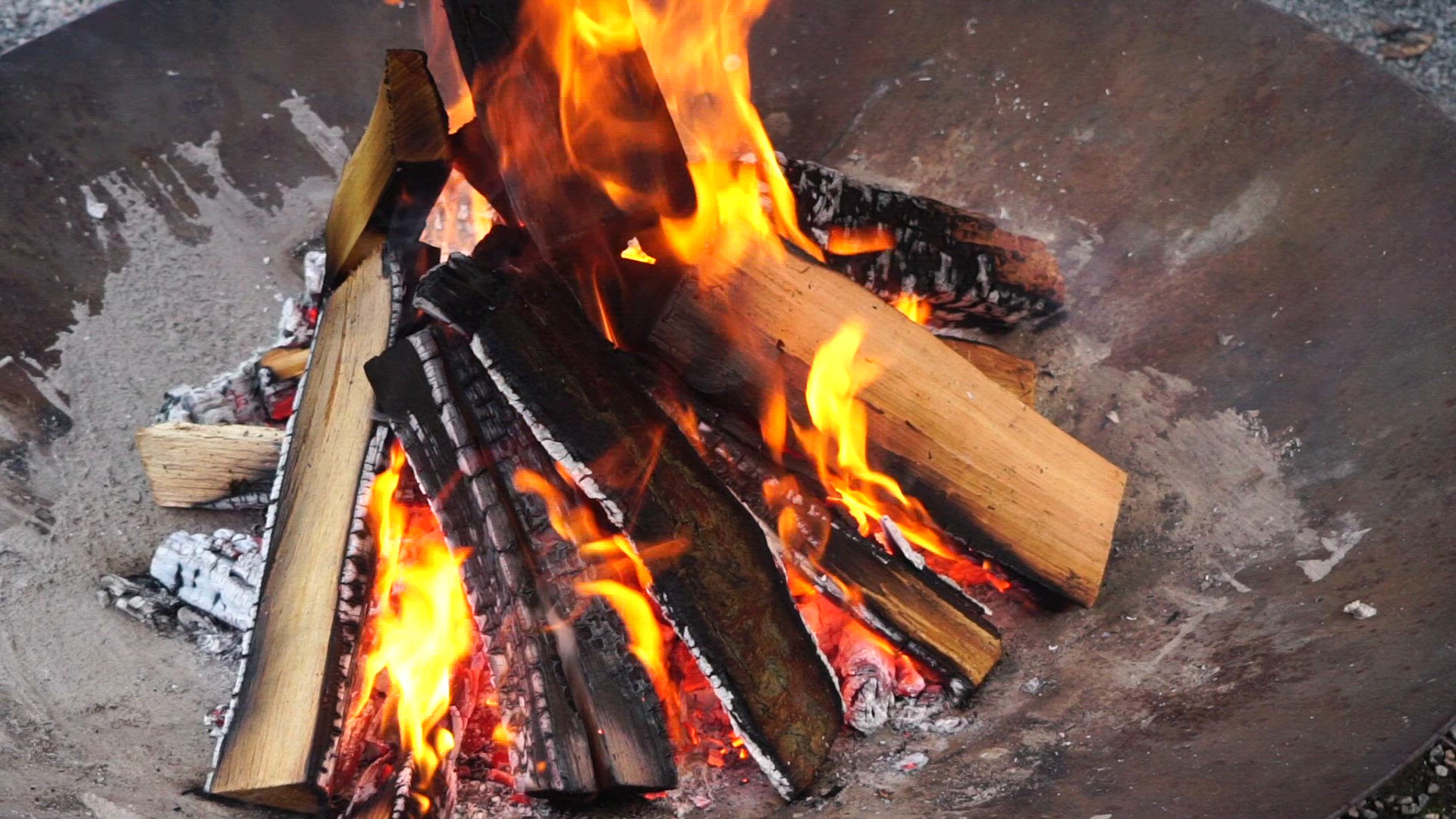 fire.mp4