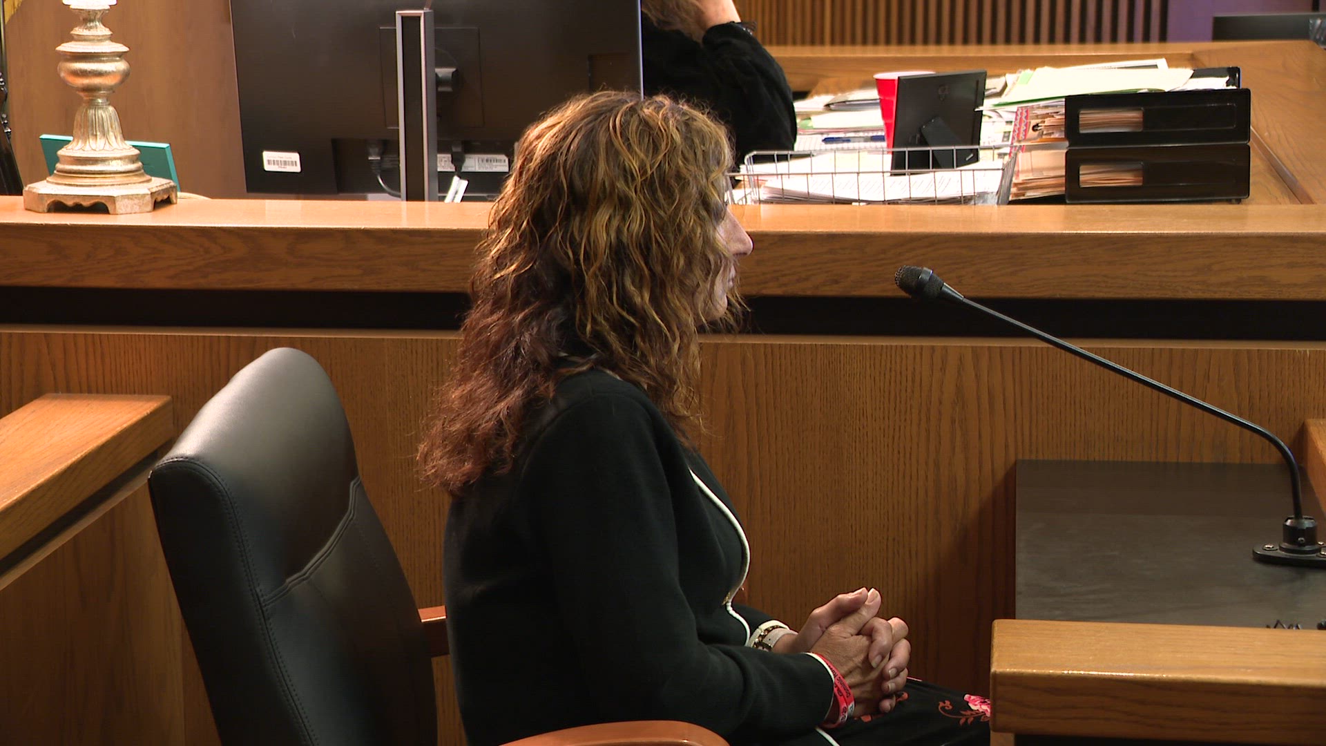 SHIRILLA TRIAL DAY 2-OBOX VO_WKYC38f8_136.mxf