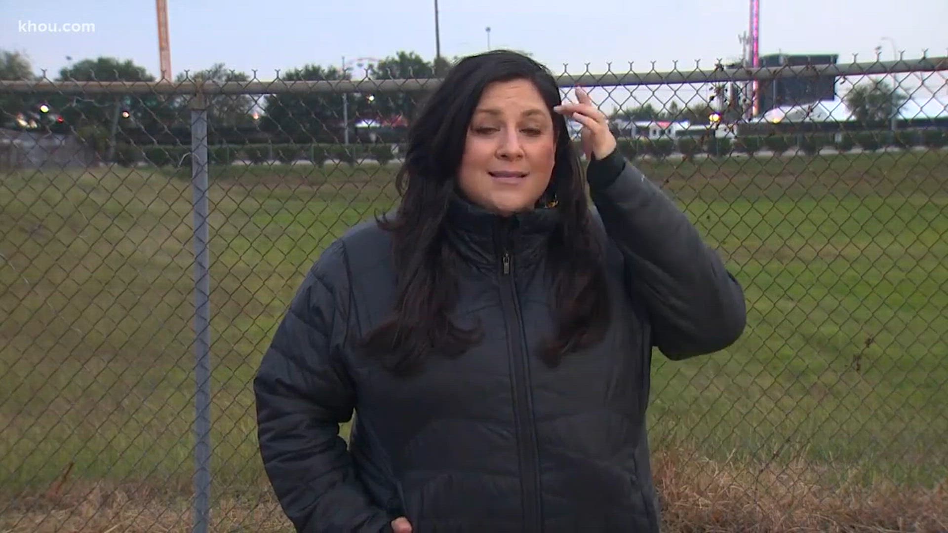 Travis Scott announces Astroworld Festival lineup