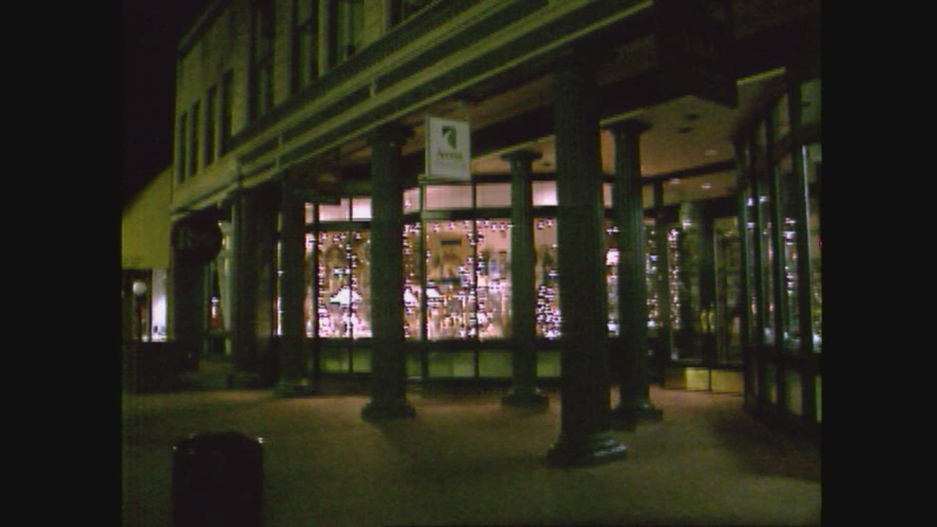 12-27-96 Scene.mpg