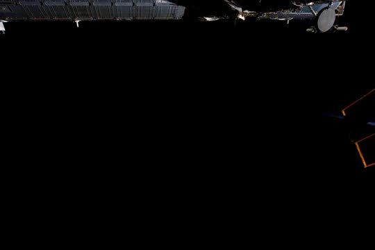 ISS034-E- 2.mov