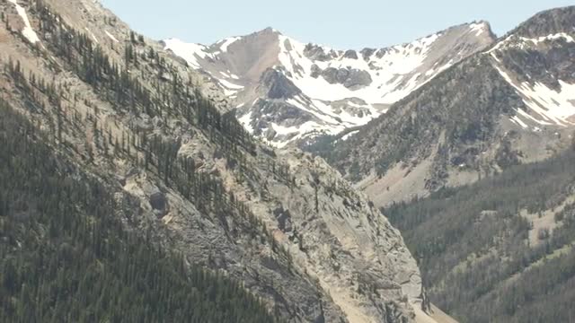 CineFlex Mountain Side_01