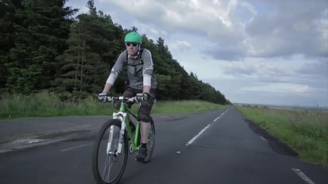 Cyclist1