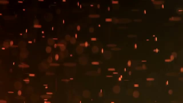 Pouring beer. Macro shot. Background.