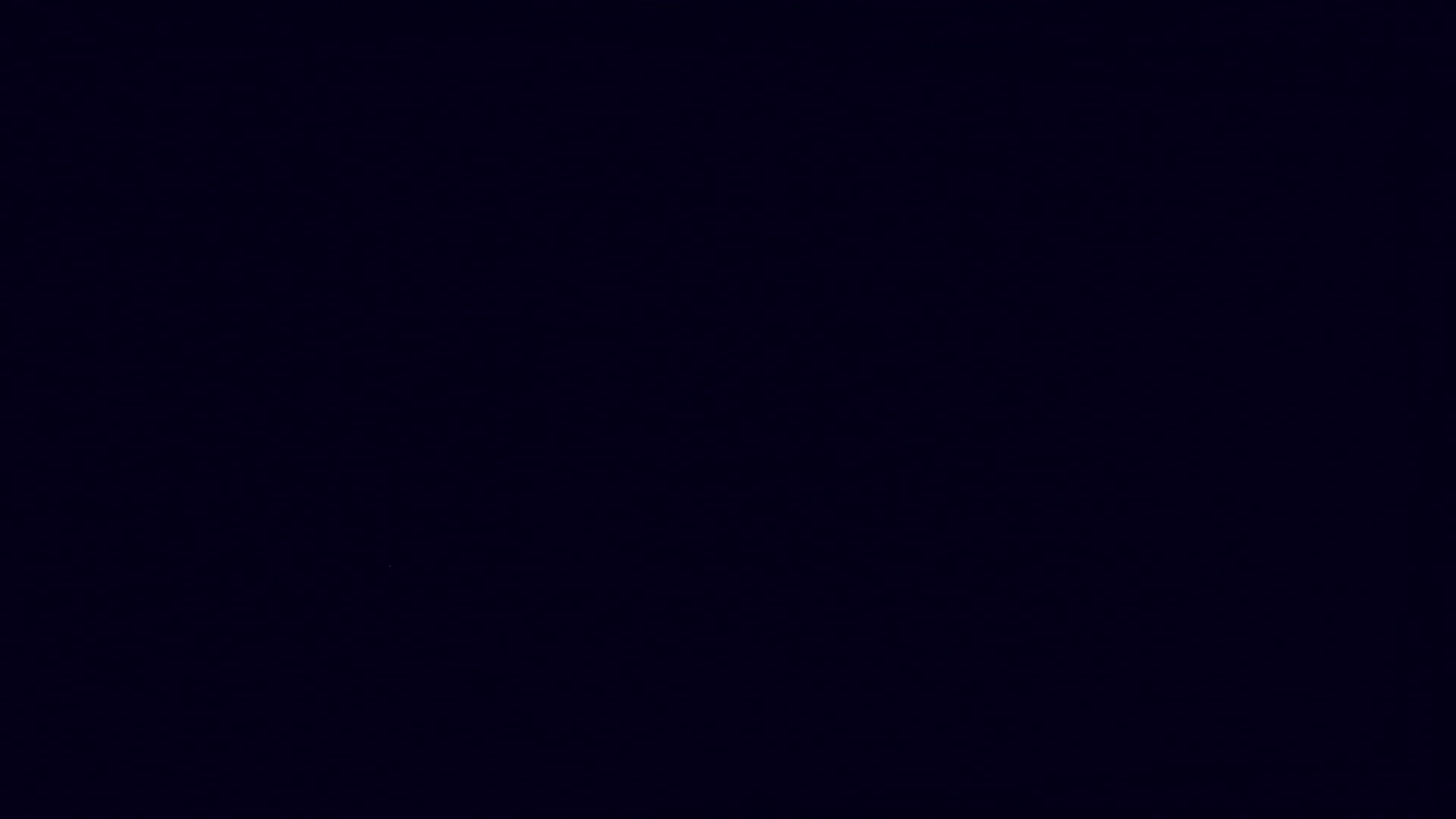 Fan lightning, night, Super 35mm