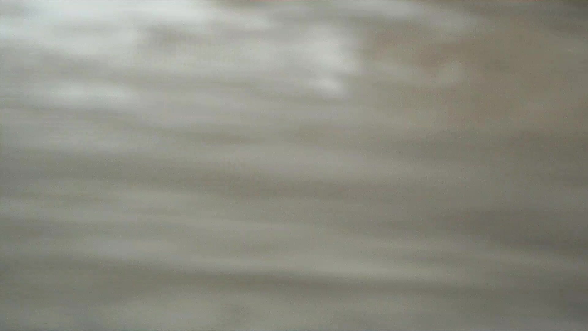 Hurricane Sandy - Storm surge, waves crash over camera near bridge