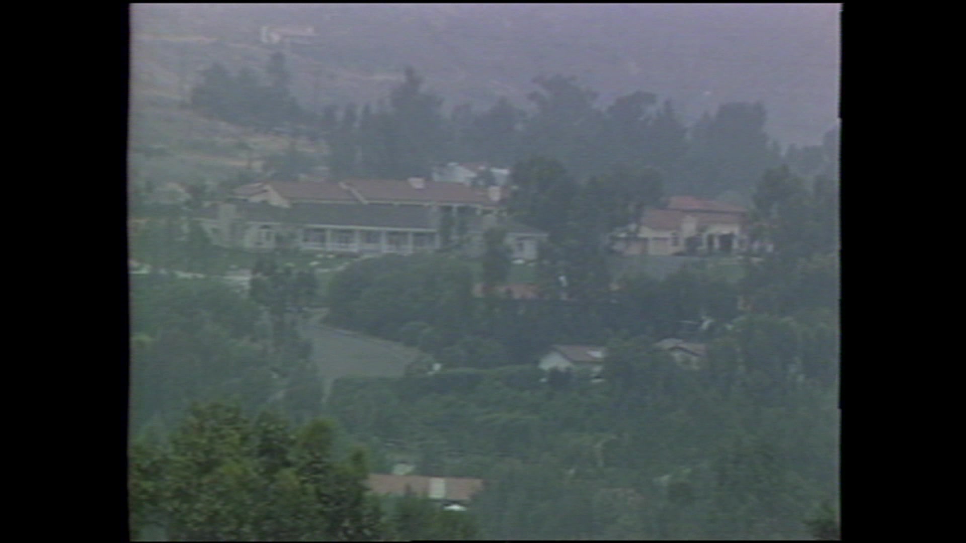 RANCHO SANTA FE CELEBRATE SAN DIEGO_KFMBcddb_136.mxf