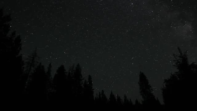 TimeLapse_25