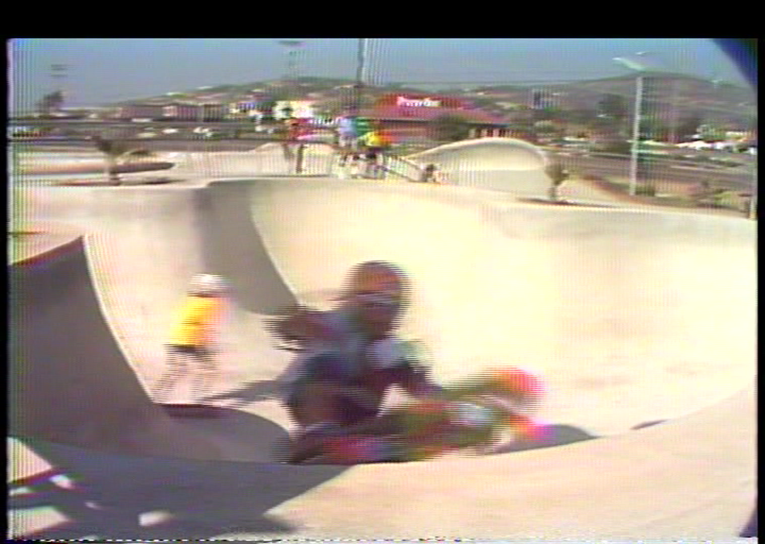 SKATEBOARD PARKS_kfmb251020180000001099_20181025.mxf