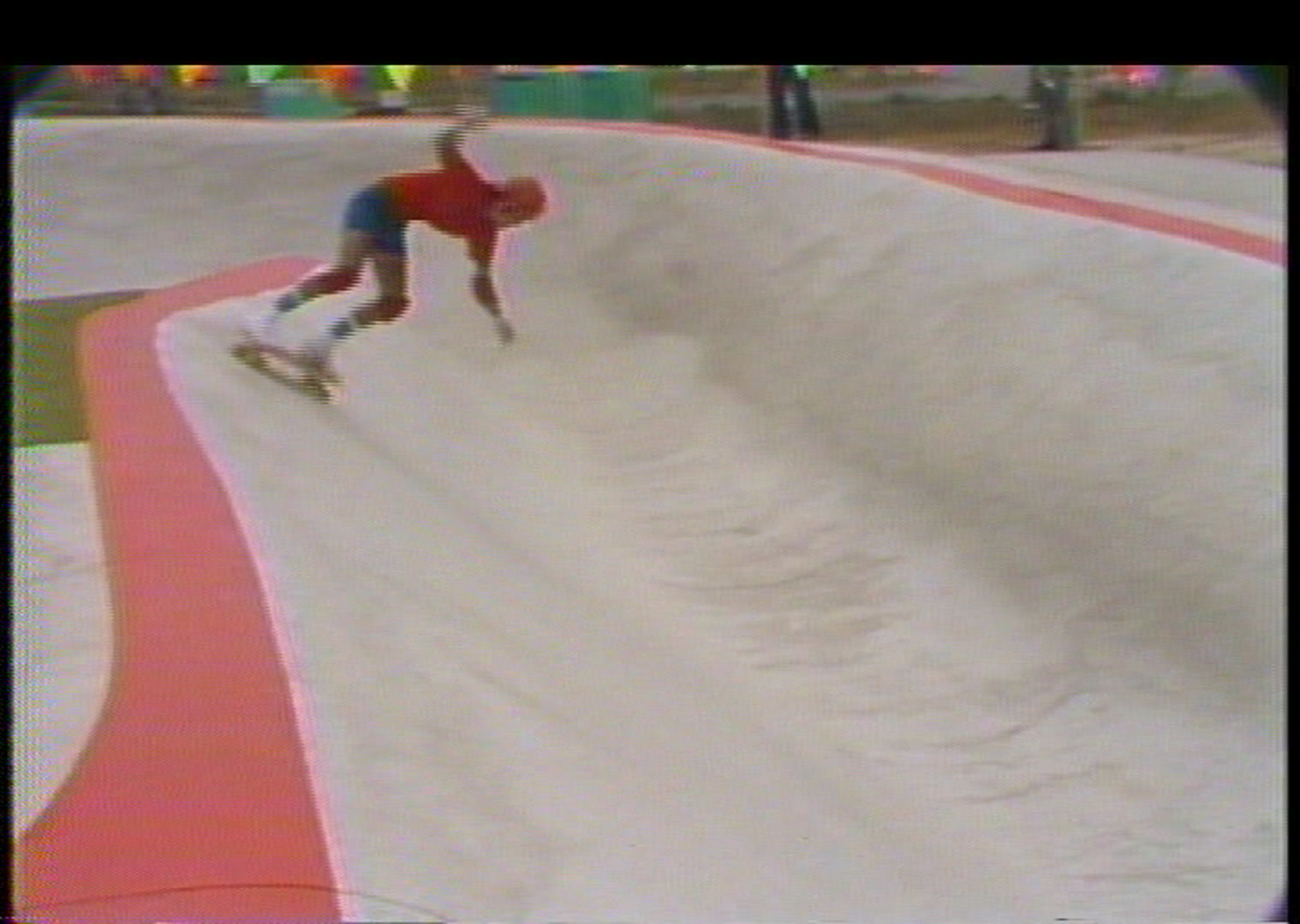 SKATEBOARDERS 5 22 77.MXF