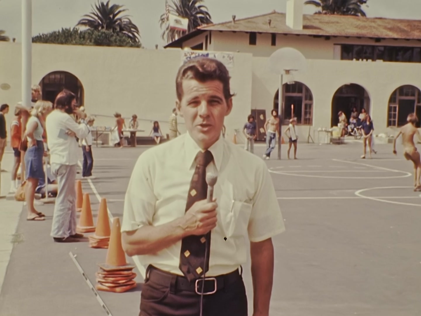 080276 - Skateboard.mp4