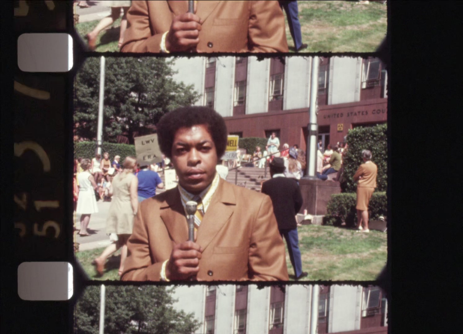 ERACampaignKING72.mov