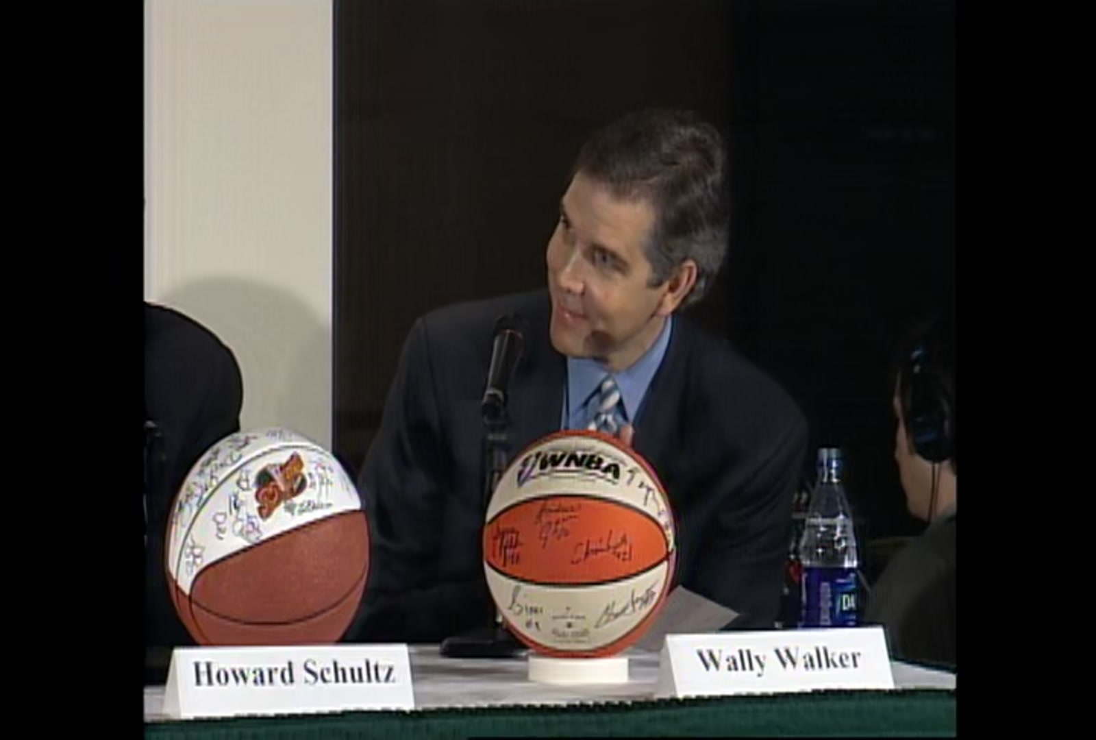 KING-SonicsSold-Ownership.mov